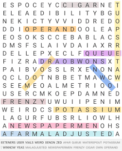 word search games online