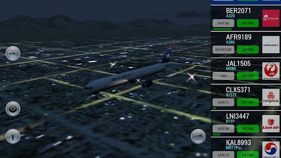 unmatched air traffic control games