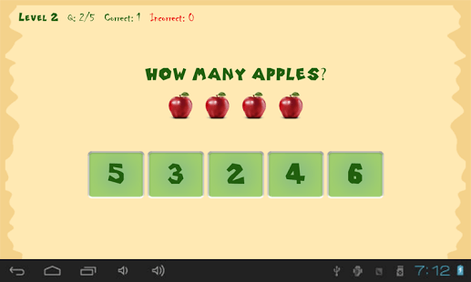 instal the last version for iphoneMath Kids: Math Games For Kids