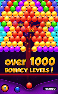 www bouncing balls game