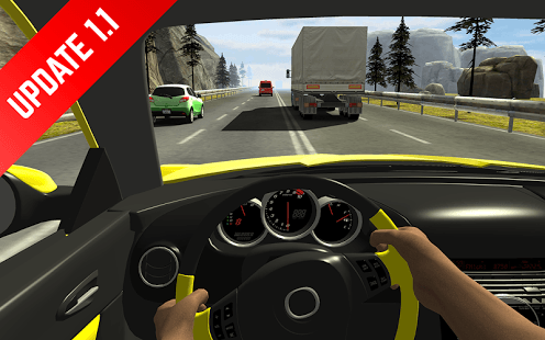 games online racing car play