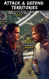 free download the walking dead road to survival com