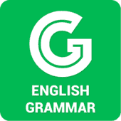 English Grammar | games | Mobile Game Reviews